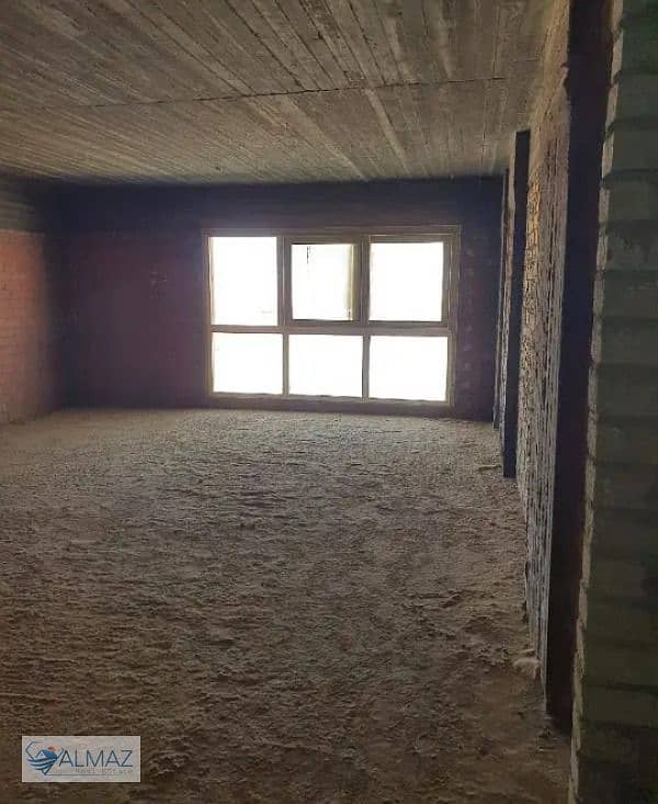 7 WhatsApp Image 2025-11-15 at 1.36. 20 PM. jpeg