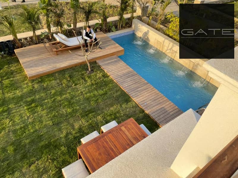 2 WhatsApp Image 2025-10-29 at 3.10. 31 PM. jpeg