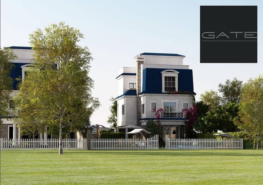 7 WhatsApp Image 2025-10-29 at 3.11. 26 PM. jpeg