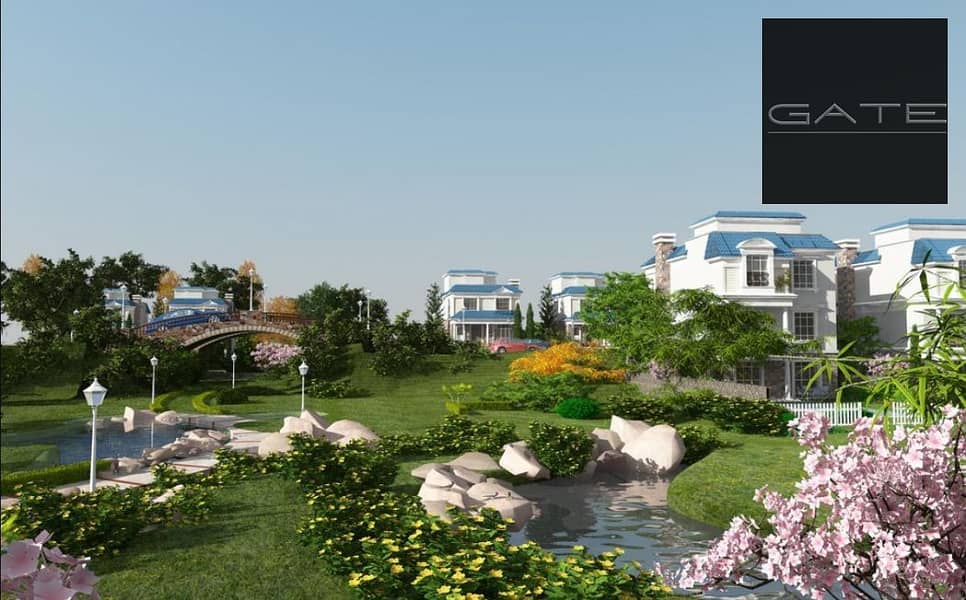 9 WhatsApp Image 2025-10-29 at 3.11. 59 PM. jpeg