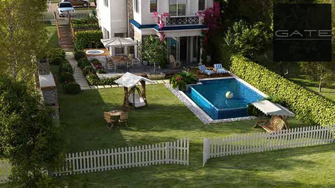 10 كمبوند-ماونتن-فيو-تشيل-اوت-بارك-اكتوبر-2-1. jpg