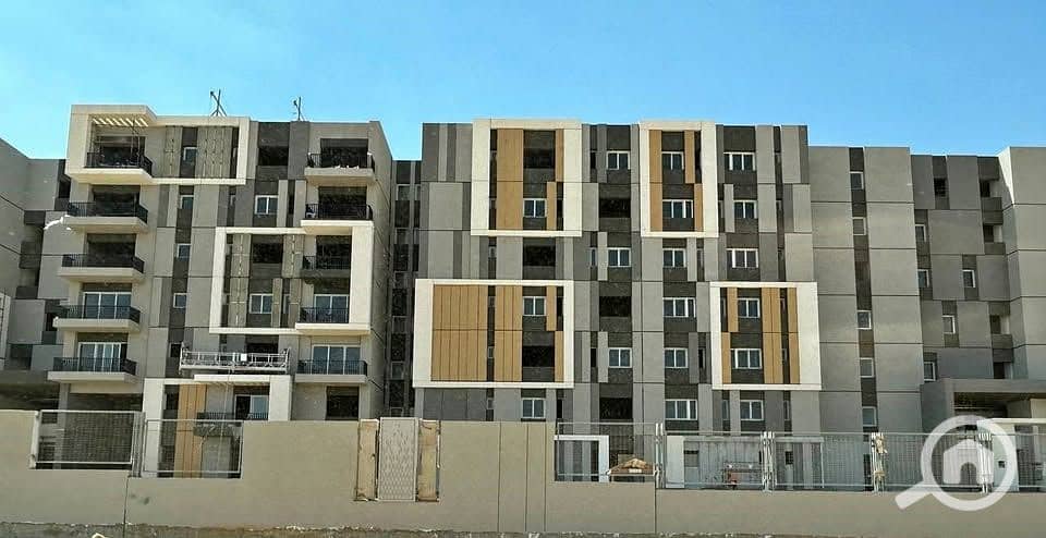 8 WhatsApp Image 2025-10-29 at 11.14. 05 AM. jpeg