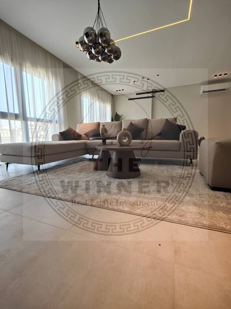 WhatsApp Image 2025-11-15 at 11.04. 27 PM (2). jpeg WhatsApp Image 2025-11-15 at 11.04. 27 PM (2). jpeg