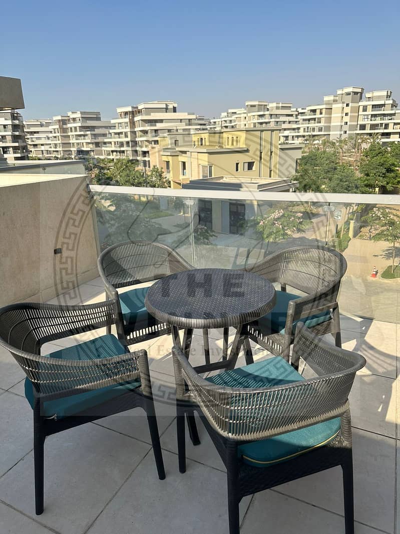 4 WhatsApp Image 2025-11-15 at 11.04. 24 PM (3). jpeg