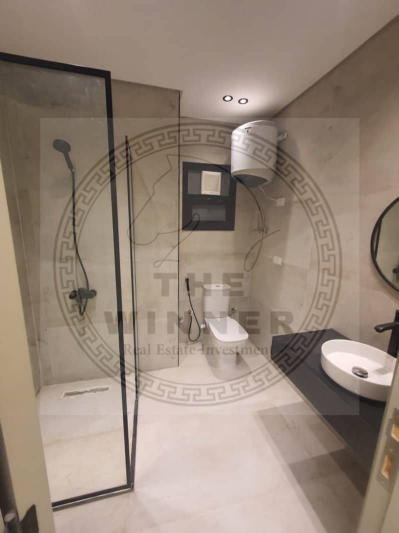 5 WhatsApp Image 2025-11-15 at 11.04. 24 PM (4). jpeg