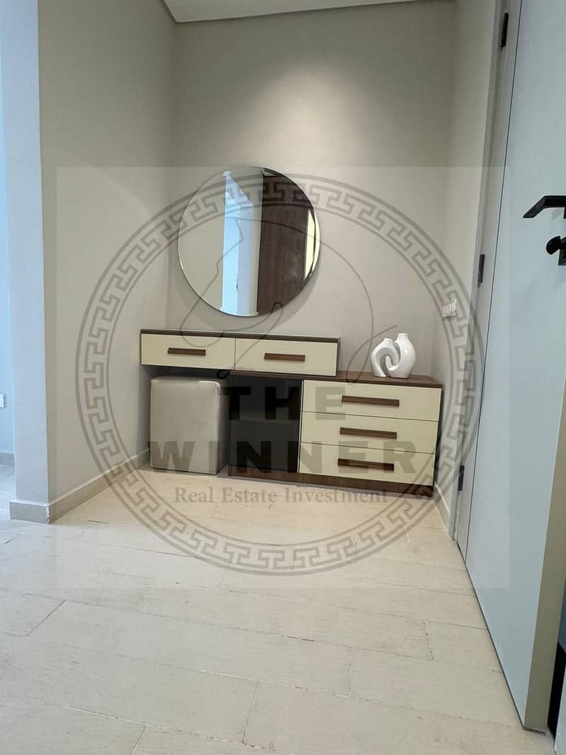 6 WhatsApp Image 2025-11-15 at 11.04. 24 PM. jpeg