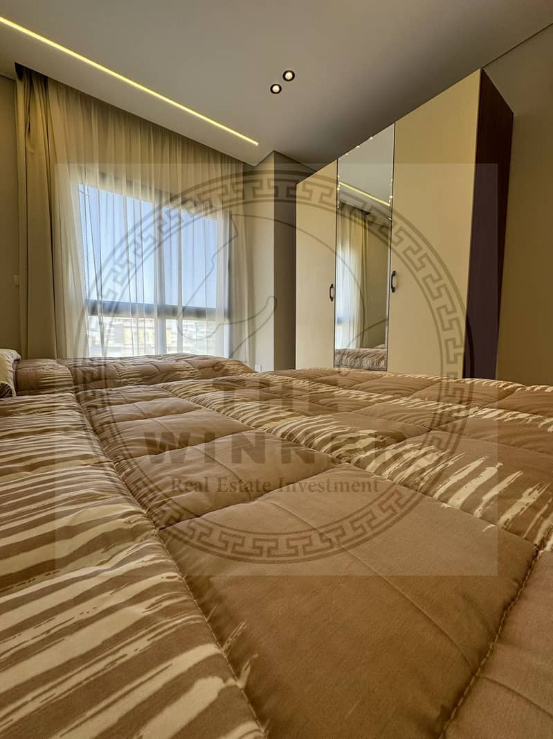 11 WhatsApp Image 2025-11-15 at 11.04. 25 PM. jpeg