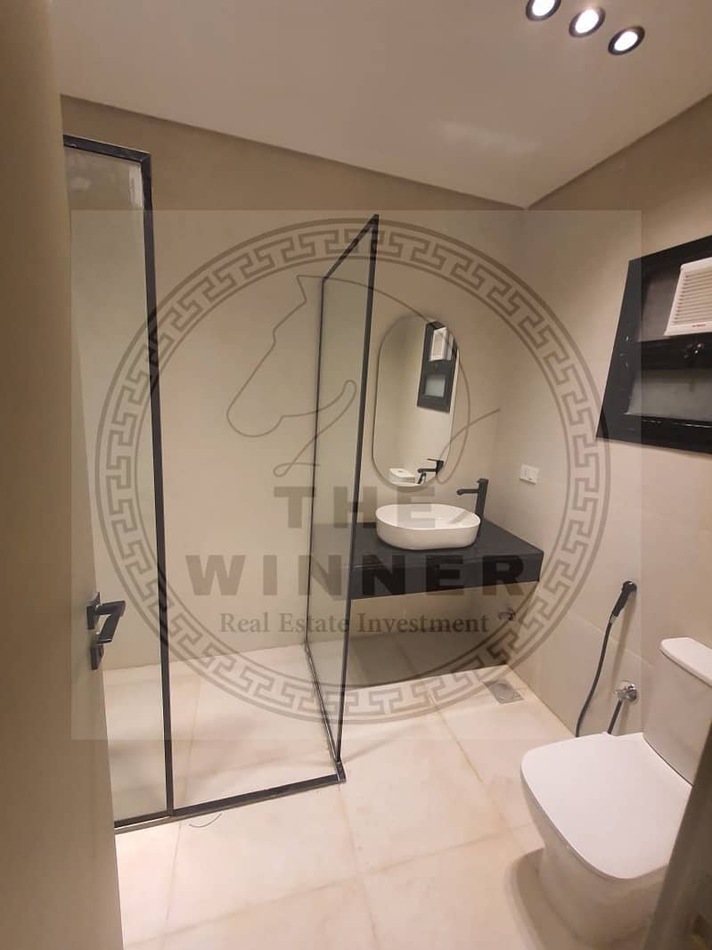 12 WhatsApp Image 2025-11-15 at 11.04. 26 PM (1). jpeg