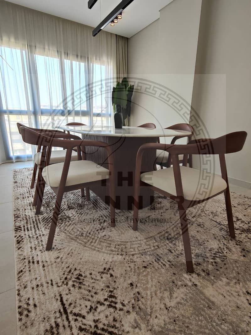 13 WhatsApp Image 2025-11-15 at 11.04. 26 PM (2). jpeg