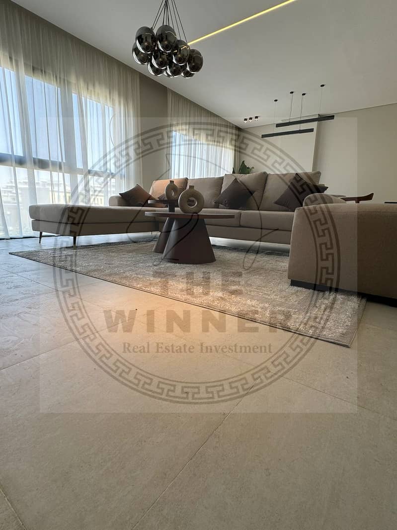 14 WhatsApp Image 2025-11-15 at 11.04. 26 PM (3). jpeg