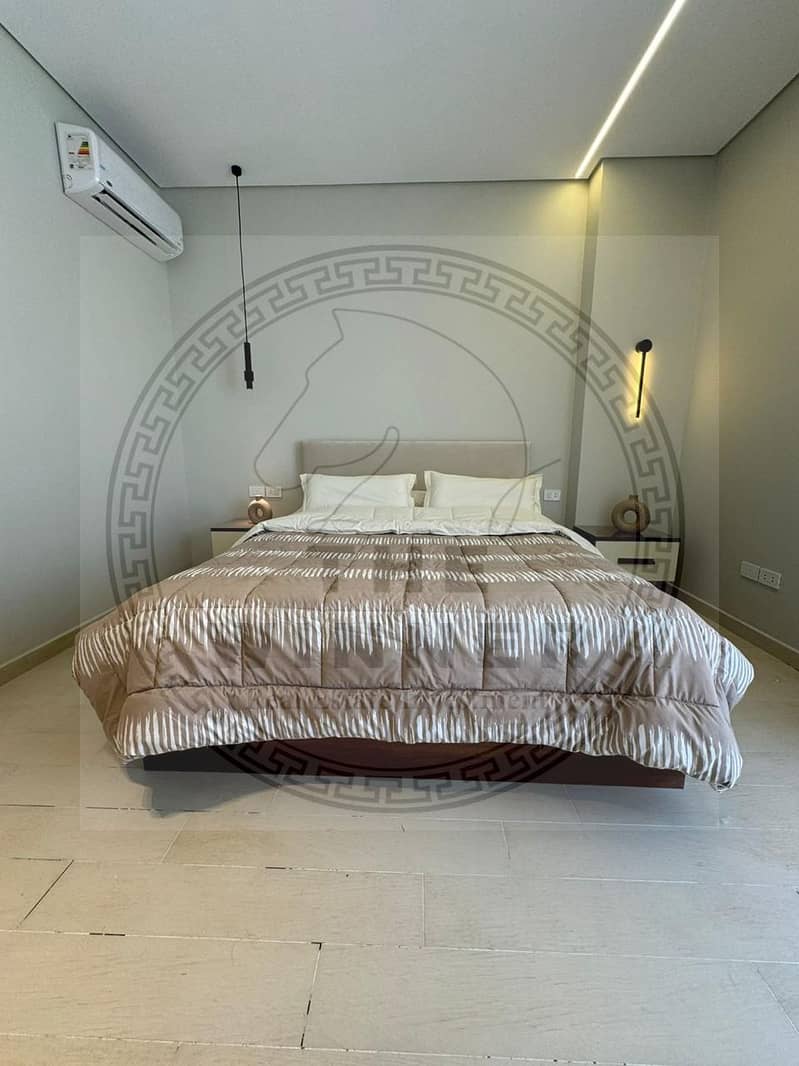 15 WhatsApp Image 2025-11-15 at 11.04. 26 PM (4). jpeg