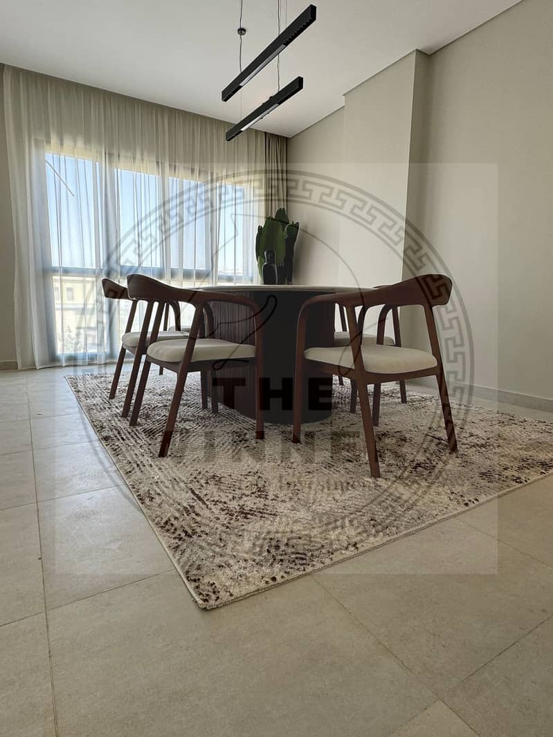 17 WhatsApp Image 2025-11-15 at 11.04. 27 PM (1). jpeg