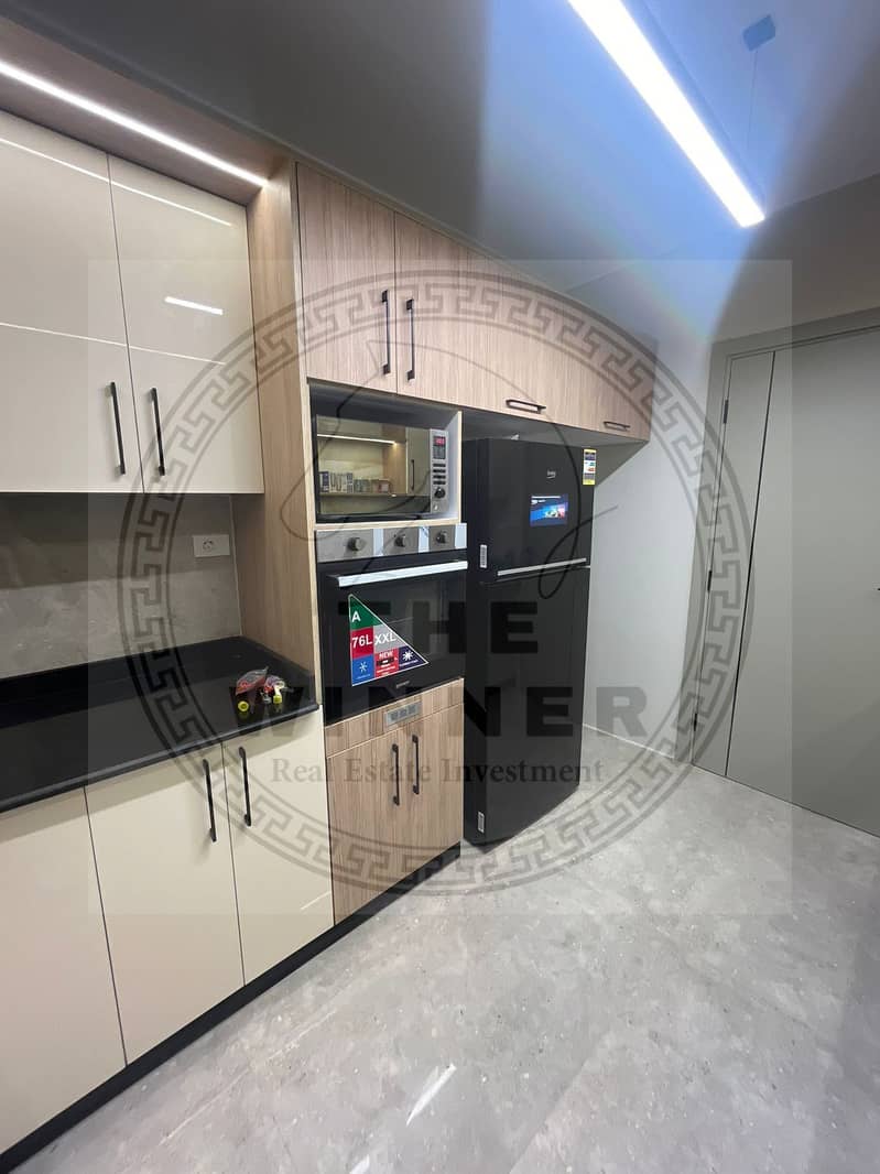 18 WhatsApp Image 2025-11-15 at 11.04. 27 PM (3). jpeg