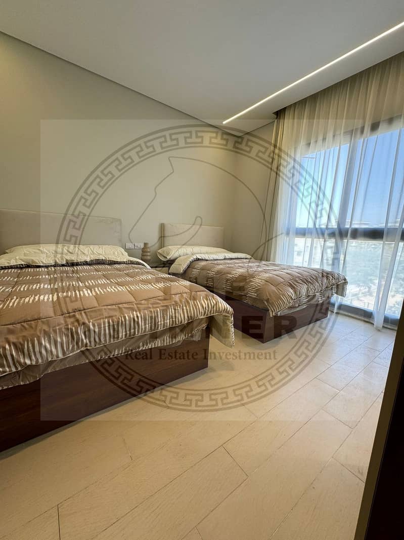 21 WhatsApp Image 2025-11-15 at 11.04. 28 PM (1). jpeg