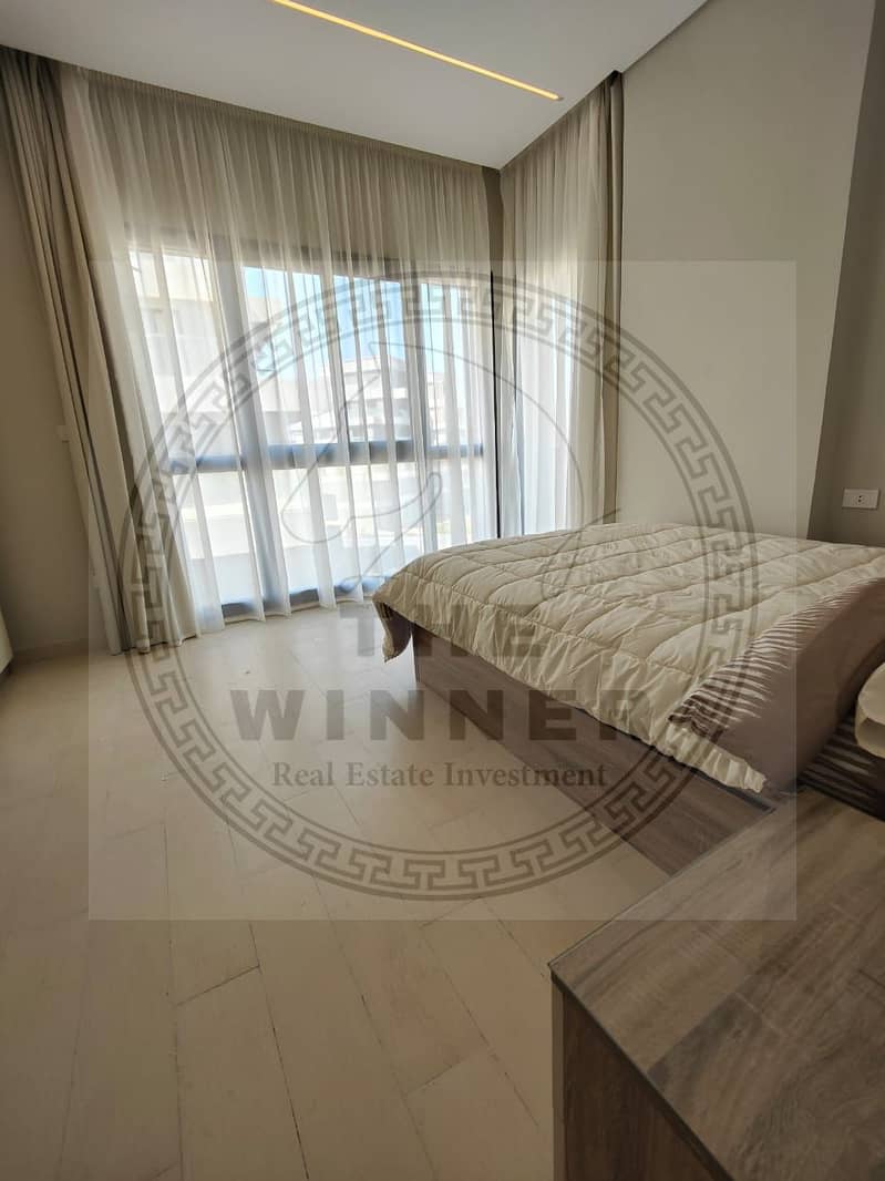 22 WhatsApp Image 2025-11-15 at 11.04. 28 PM. jpeg