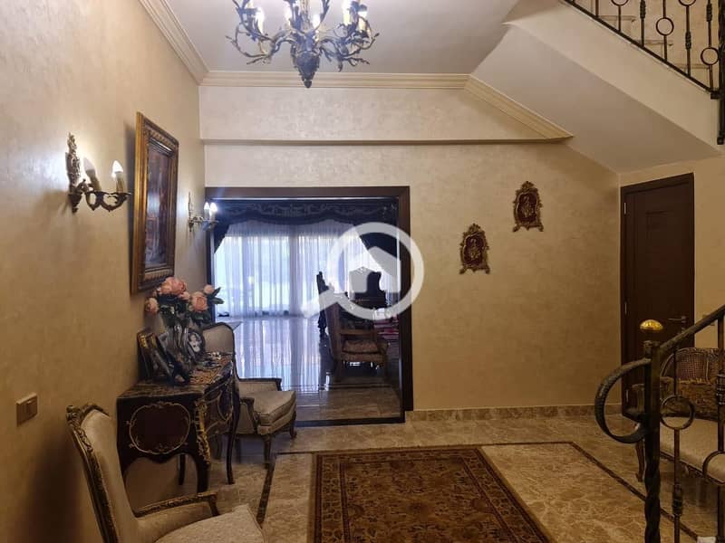 2 WhatsApp Image 2025-05-14 at 1.08. 58 PM (2). jpeg