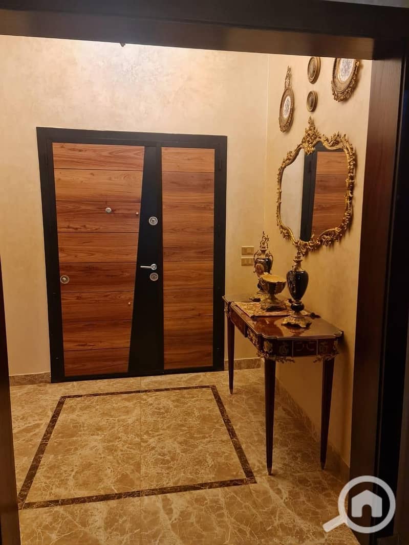 4 WhatsApp Image 2025-05-14 at 1.09. 02 PM. jpeg