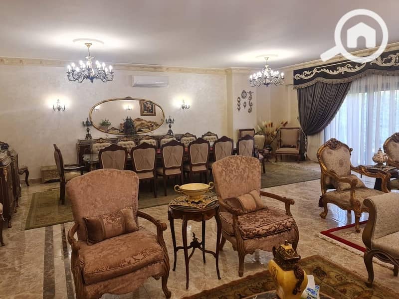 5 WhatsApp Image 2025-05-14 at 1.09. 03 PM (1). jpeg