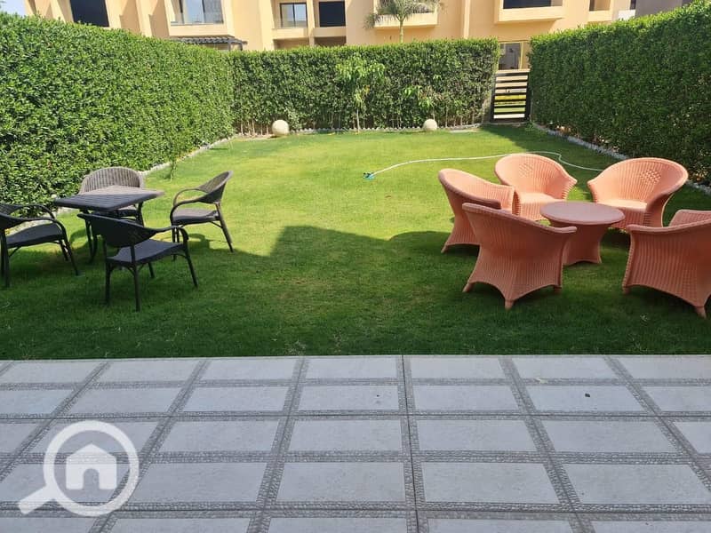 6 WhatsApp Image 2025-05-14 at 1.09. 03 PM (2). jpeg