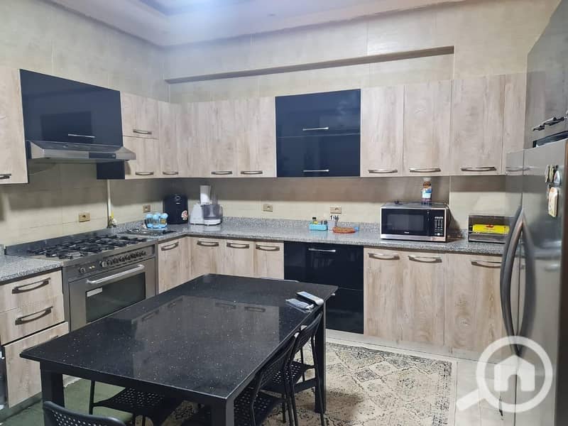 7 WhatsApp Image 2025-05-14 at 1.09. 03 PM. jpeg