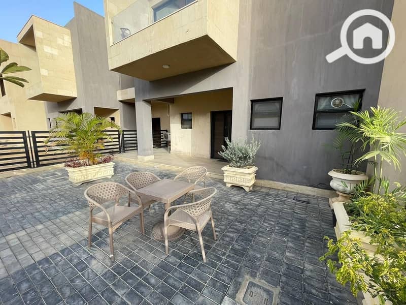 8 WhatsApp Image 2025-05-14 at 1.09. 04 PM (1). jpeg