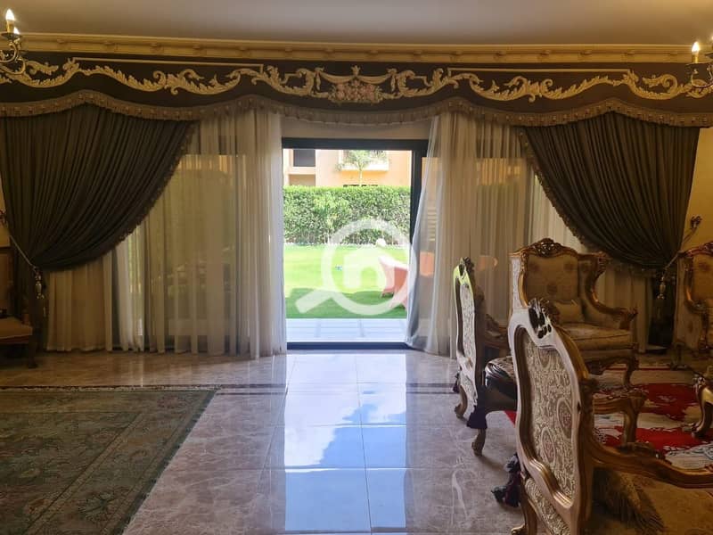 10 WhatsApp Image 2025-05-14 at 1.09. 04 PM. jpeg