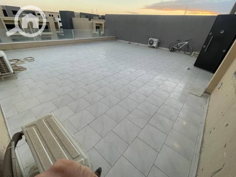 11 WhatsApp Image 2025-05-14 at 1.09. 05 PM (1). jpeg