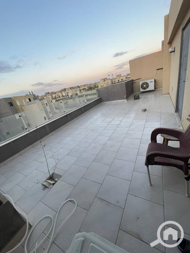 12 WhatsApp Image 2025-05-14 at 1.09. 05 PM (2). jpeg