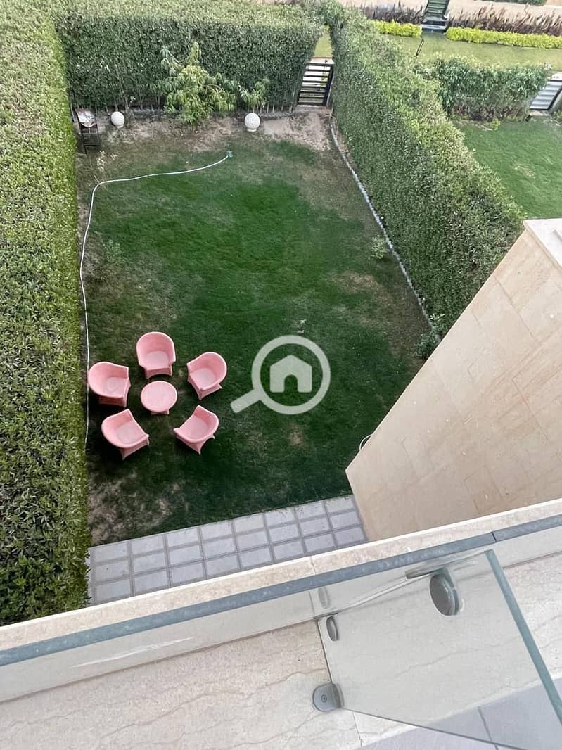 13 WhatsApp Image 2025-05-14 at 1.09. 05 PM. jpeg