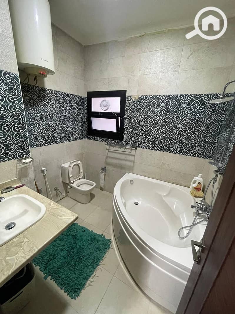 14 WhatsApp Image 2025-05-14 at 1.09. 07 PM (1). jpeg