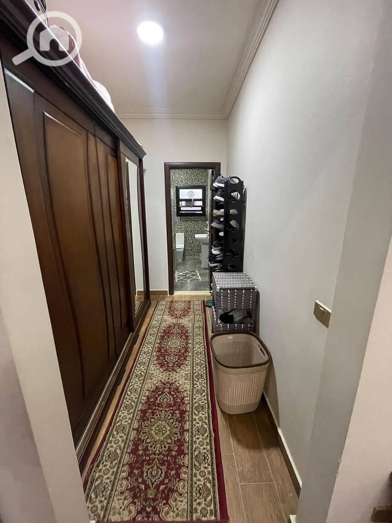 15 WhatsApp Image 2025-05-14 at 1.09. 07 PM (2). jpeg