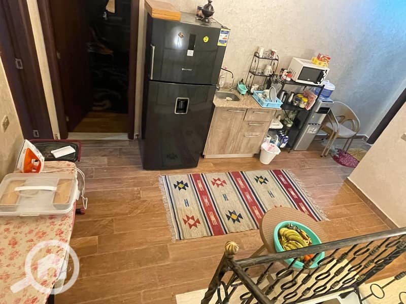 16 WhatsApp Image 2025-05-14 at 1.09. 07 PM. jpeg