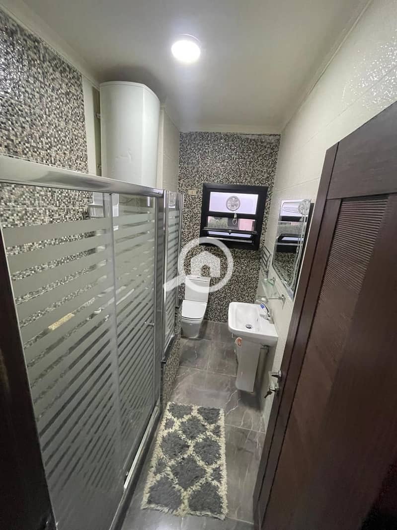 18 WhatsApp Image 2025-05-14 at 1.09. 08 PM. jpeg