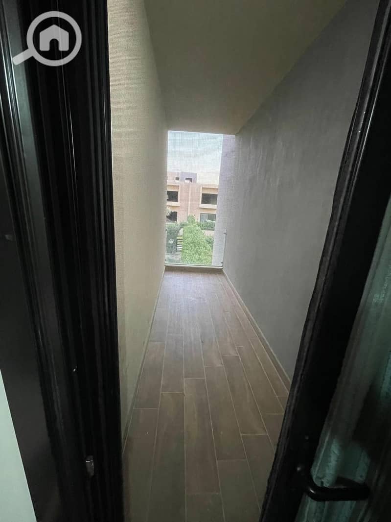 20 WhatsApp Image 2025-05-14 at 1.09. 09 PM. jpeg