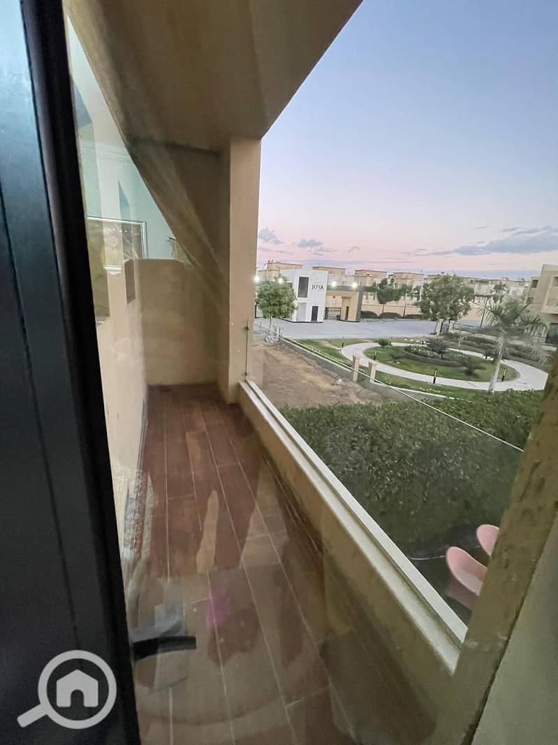 21 WhatsApp Image 2025-05-14 at 1.09. 10 PM (1). jpeg