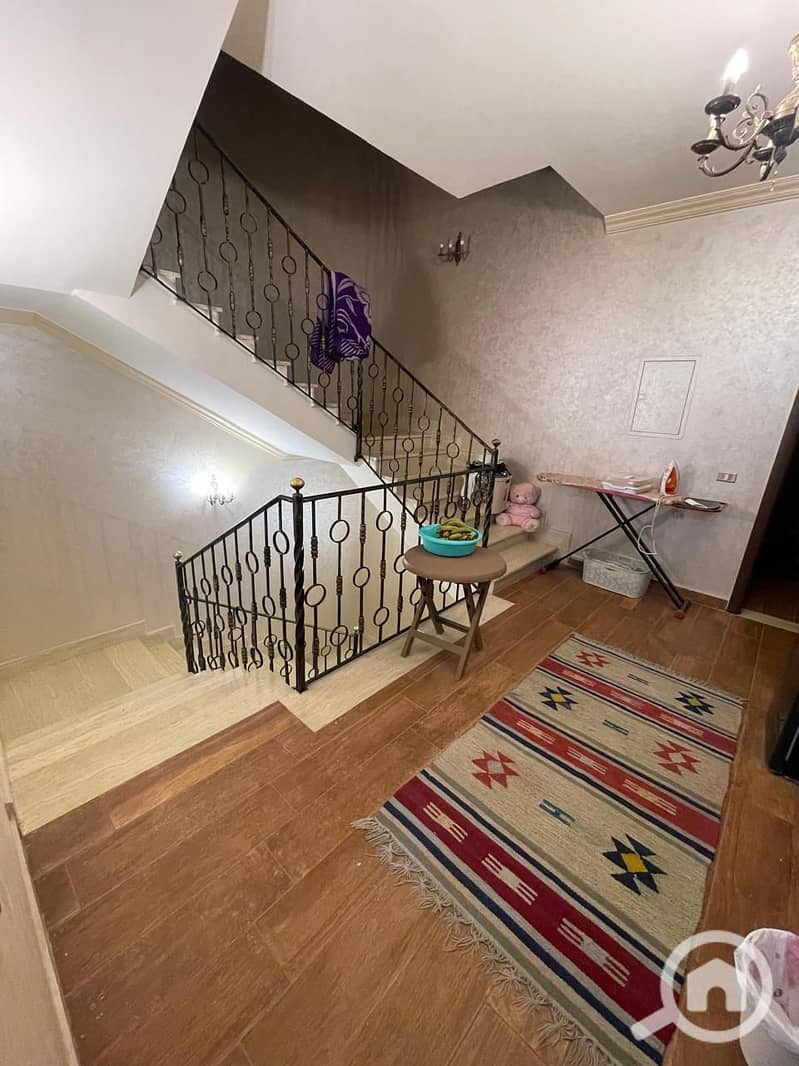 22 WhatsApp Image 2025-05-14 at 1.09. 10 PM (2). jpeg