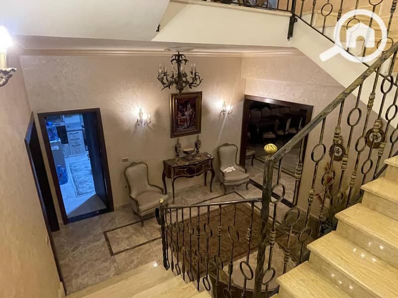 24 WhatsApp Image 2025-05-14 at 1.09. 11 PM (1). jpeg