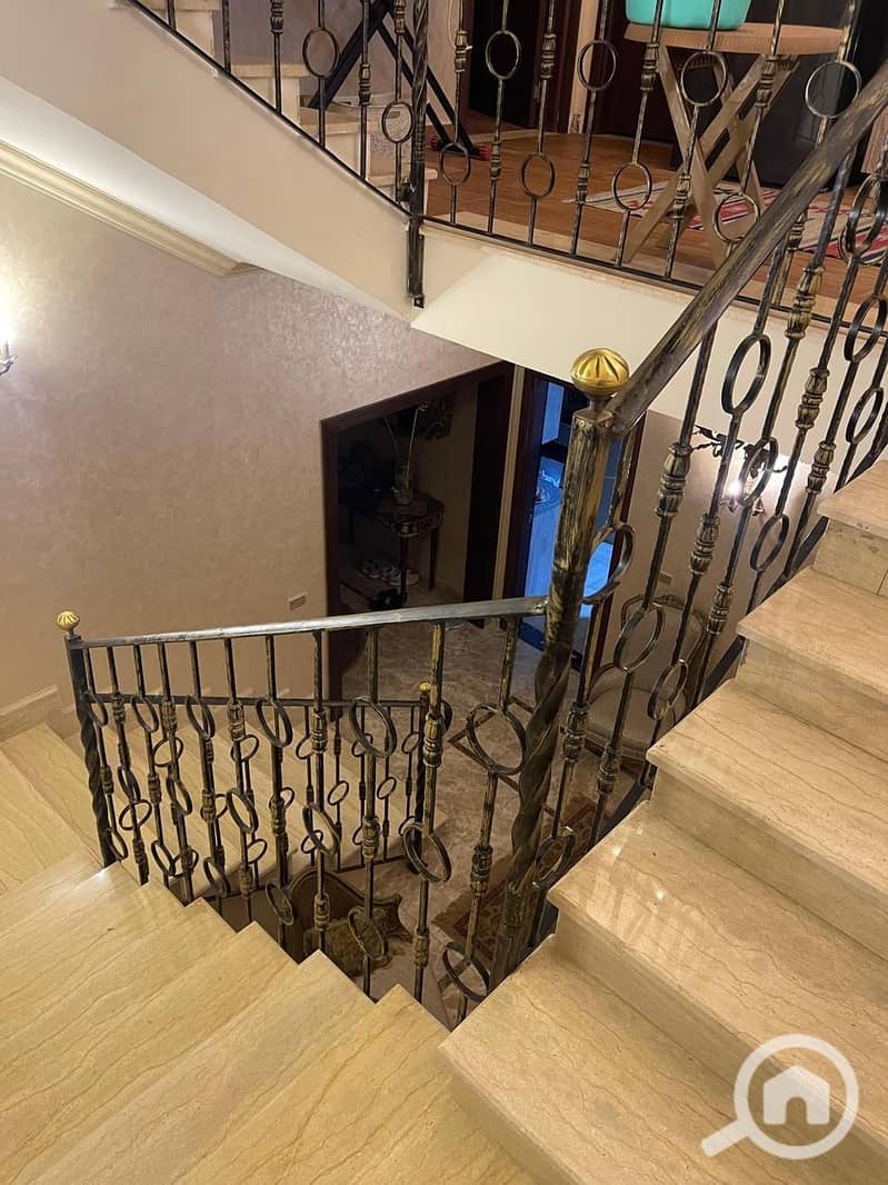 26 WhatsApp Image 2025-05-14 at 1.09. 11 PM. jpeg