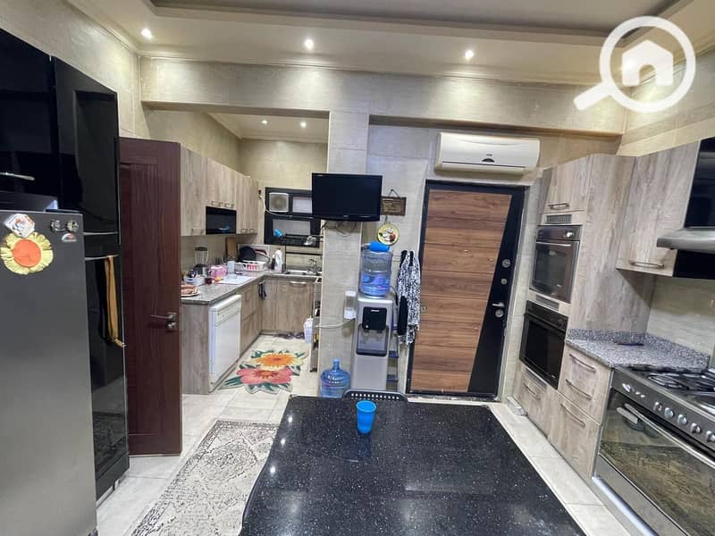 27 WhatsApp Image 2025-05-14 at 1.09. 12 PM. jpeg