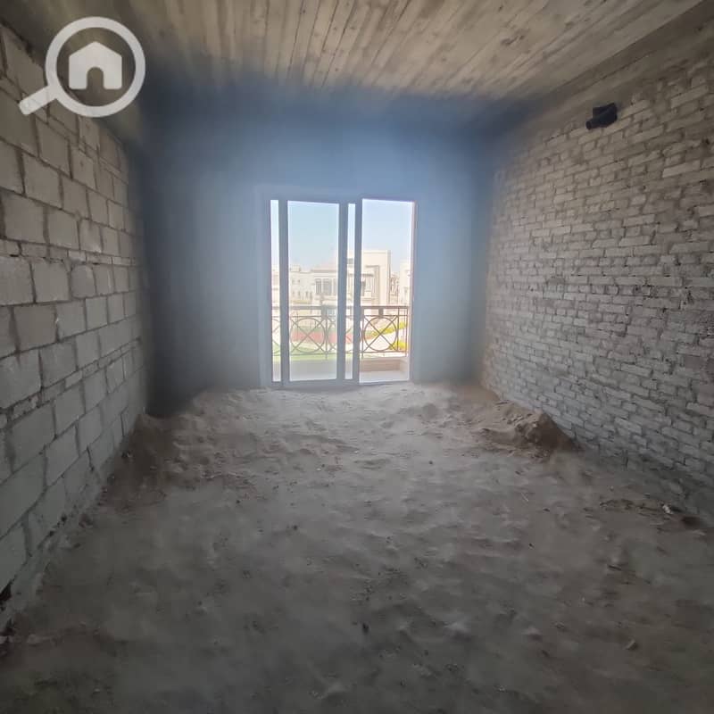 11 409851ee-37c0-4f7e-ae28-619113cd62e4 - Copy. jpg