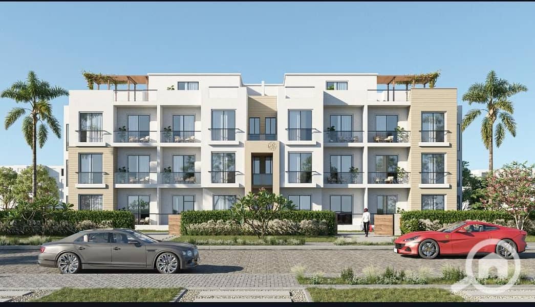 IMG-20251113-WA0165. jpg IMG-20251113-WA0165. jpg