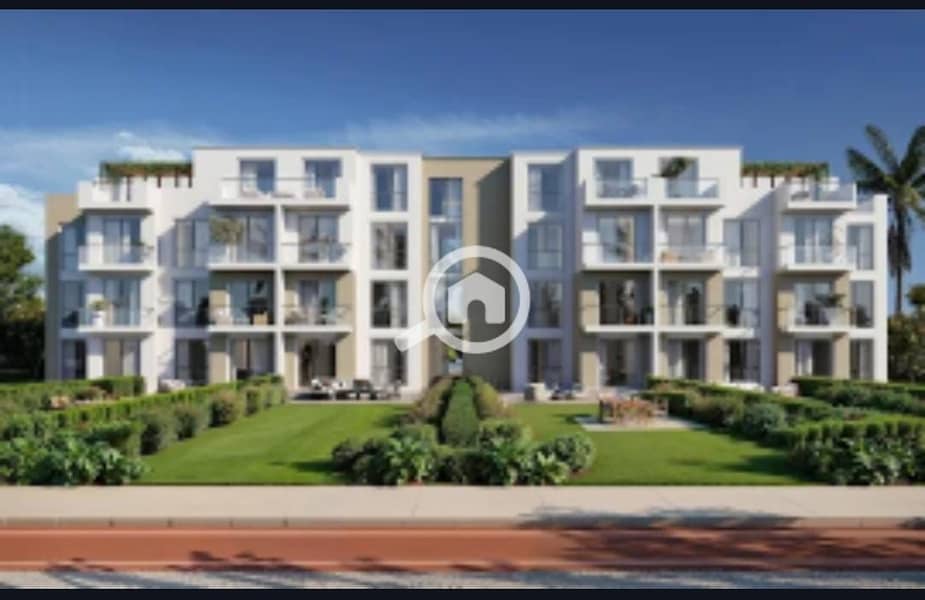 2 IMG-20251113-WA0162. jpg