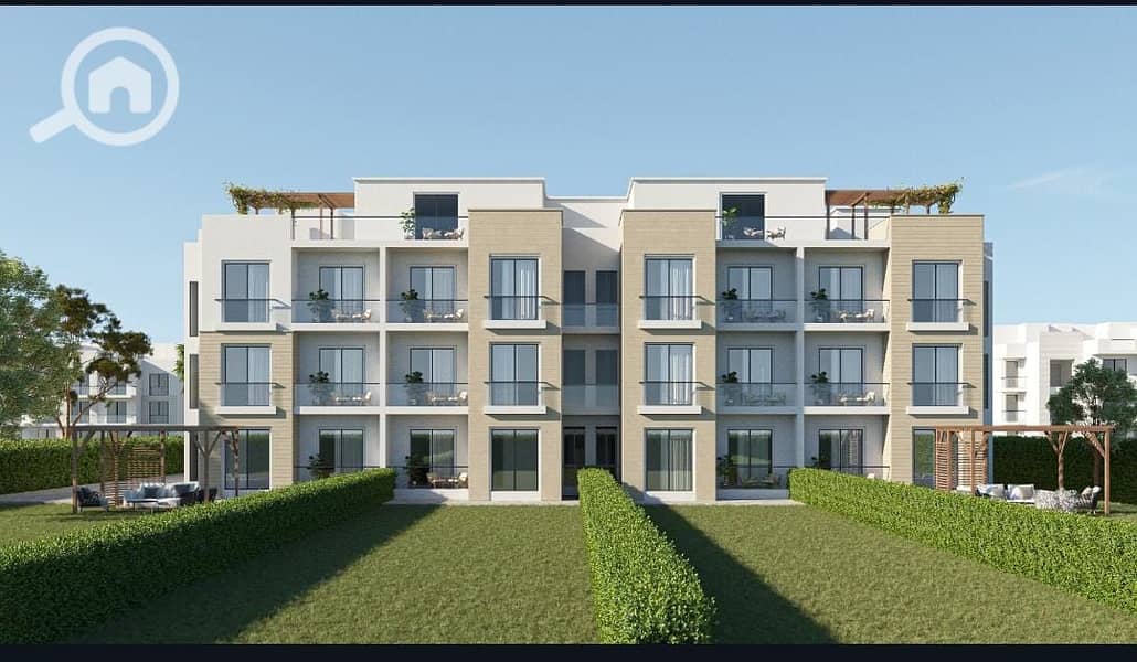 4 IMG-20251113-WA0166. jpg