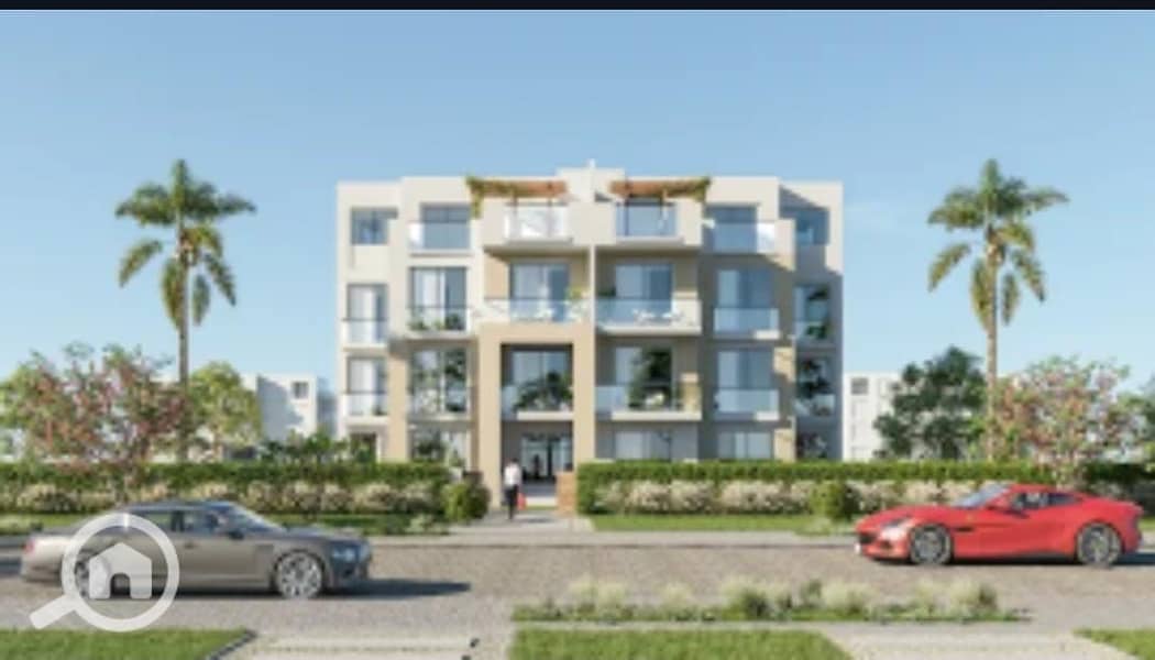 5 WhatsApp Image 2025-11-13 at 15.31. 22_444de32c. jpg