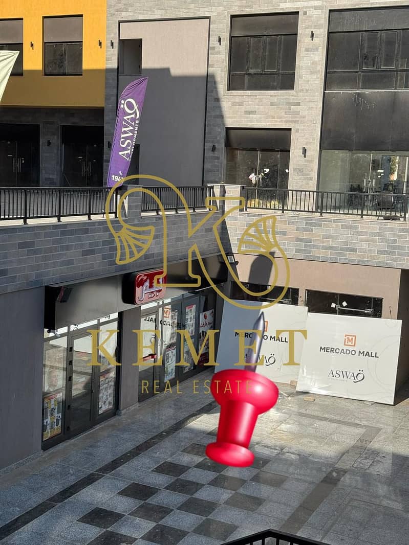 7 WhatsApp Image 2025-10-30 at 12.19. 08 PM. jpeg