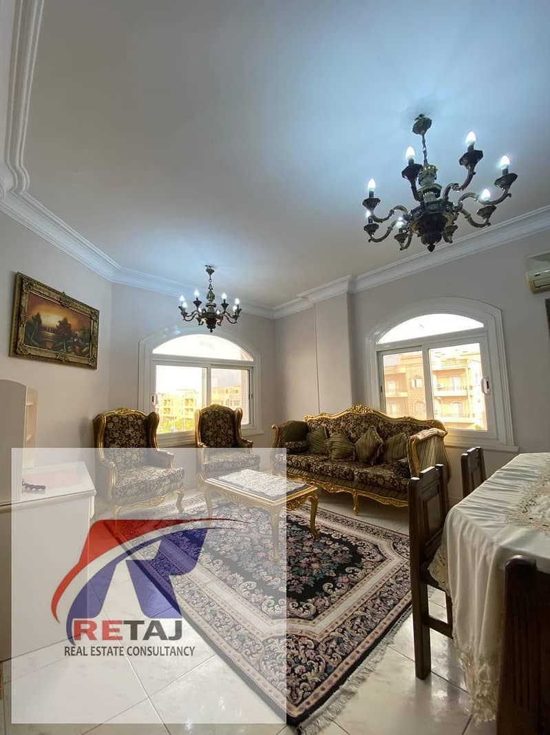 WhatsApp Image 2025-11-12 at 3.39. 28 PM (2). jpeg WhatsApp Image 2025-11-12 at 3.39. 28 PM (2). jpeg