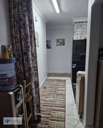 3 Bedroom Apartment for Sale in New Cairo, Cairo - WhatsApp Image 2025-11-15 at 1.37. 53 PM (1). jpeg