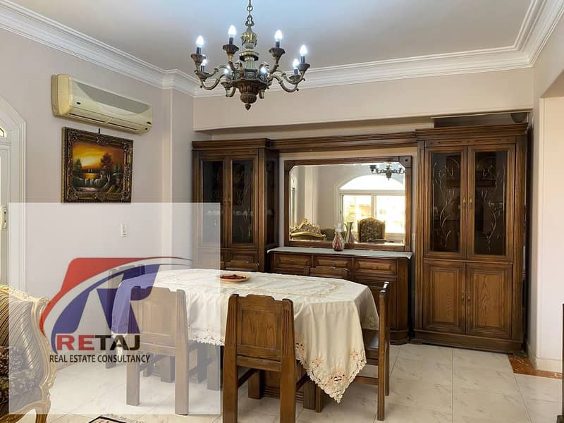 2 WhatsApp Image 2025-11-12 at 3.39. 28 PM (3). jpeg