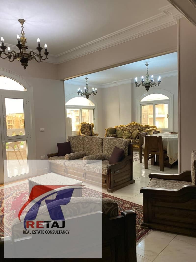 3 WhatsApp Image 2025-11-12 at 3.39. 29 PM (1). jpeg