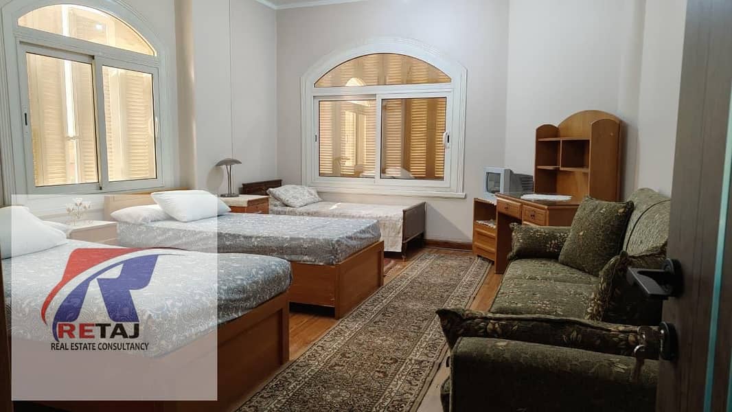 4 WhatsApp Image 2025-11-12 at 3.39. 26 PM (2). jpeg